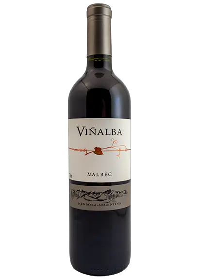 Viñalba Malbec